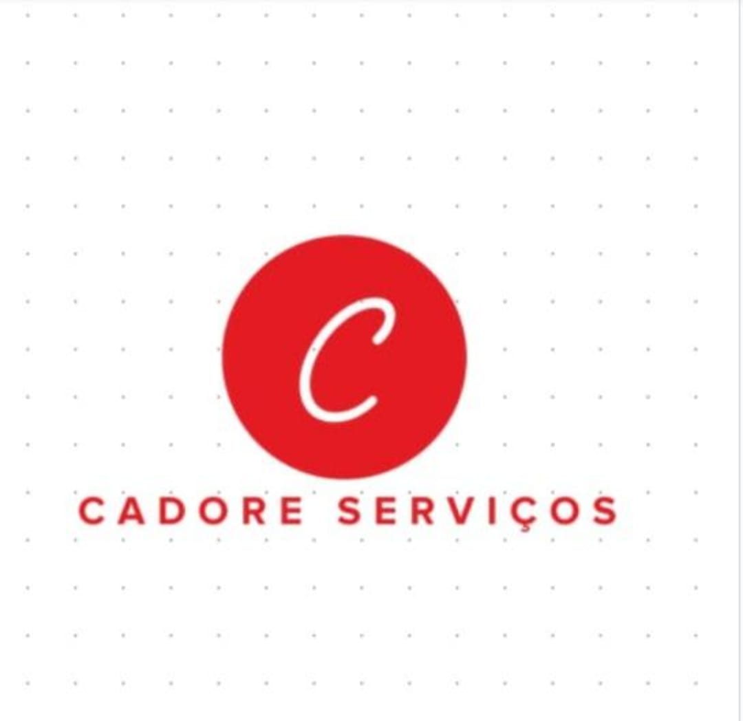 Cadore Serviços Logo